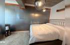 Apartament Premium 2 Camere| Mobilat & Utilat Complet | Centru Galati - 3