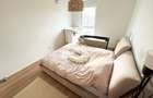 Apartament cu 3 camere,finisat modern, Bloc nou, Lipovei,Timisoara - 9