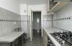 apartament cu 2 camere in Grigorescu