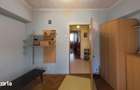 Apartament 4 Camere Ultracentral, Decomandat, Etaj 2 - 5
