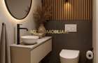 3 Camere | Mihai Bravu | Metrou | NOU | EXCLUSIVIST 2026 | 0% COMISION - 7