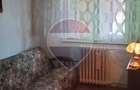 Apartament 3 camere în zona Podgoria langa BRD