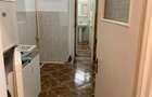 Apartament cu 3 camere - zona Magheru