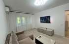 Apartament 2 Camere | Bd Tomis II - EMAG | Decomandat | Parcare Aloca - 10