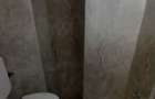 Vand ap. 4 camere si garaj et.1 str. Moldovei