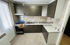 Apartament 2 camere strada Progresului, etaj 1 - 5