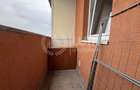 Apartament 1 camera 46mp | Decomandat | Bloc nou | Etaj 2 | Marasti - 5