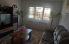 Inchiriere apartament 2 camere in CFR - 2