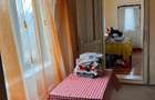 Casa de vanzare cu teren intravilan in Tiganesti, Teleorman - 3