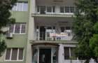 Spatii birouri de inchiriat - 8
