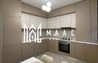 Apartament 2 camere de închiriat | Sibiu | 52 mp | parcare - 2