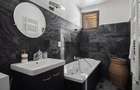 DIRECT PROPRIETAR Duplex Otopeni complet mobilat 2 locuri parcare - 4