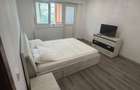 Apartament spre inchiriere - 1