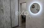 APARTAMENT 3 CAMERE CENTRAL