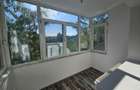 Apartament 2 camere Podu Ros-Sos. Nationala - renovat complet - 7