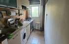 Apartament - 2 camere - decomandat - Berceni - 6