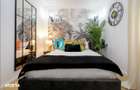 Apartament 2 camere | Renovat Integral | Loc parcare - 3