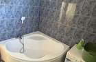 Apartament central 3 camere decomandat - 2