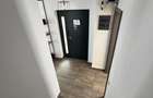 Casa Duplex Gardena Residence