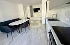 Apartament prima inchiriere 3 camere balcon si parcare Sibiu