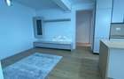 NECTORA IMOB-Apartament 2 camere, Ultracentral Malul Crisului, 60 mp - 3