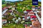 Casa de vanzare in Media?, Vitrometan, cu 3 dormitoare ?i teren 503 mp - 4