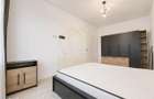 Apartament cu 2 camere | Braytim | Pet friendly - 13