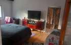 🏡 Apartament 2 camere | Racadau Dobrogeanu Gherea | Decomandat - 2