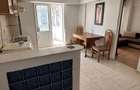 Apartament 2 camere decomandat, 57mp, et 2, Ultracentral - Casa Cartii - 3