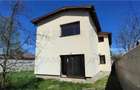 Casa spatioasa la un pret avantajos de vanzare in Corbeanca - 5
