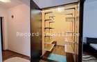 Apartament 2 camere, mobilat, parcare str.Eroilor Floresti - 3