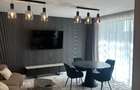 Apartament 2 camere | LUX | 2 Parcari | ARQA-Jolie Village Pipera - 2
