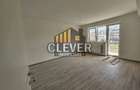 Apartament 3 Camere | 73,5 mp | 2 Bai | Pallady | Comisio... - 9