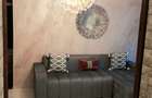 Apartament 2 camere semi decomandat zona tiglina 1 Regiment