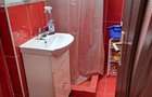 Inchiriez garsioniera,Aleea Abastrelelor bloc 2A, apt.30.150 euroavans - 6