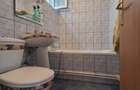 Apartament 3 Camere, Complet Renovat Zona Pia?a Vest, 70mp, etajul.3 - 7
