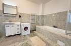 Apartament - 2 camere -  cochet, Strada Cetatii, Sibiu