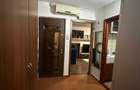 Apartament de vanzare - 7