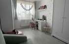 Apartament 3 camere, 72 mp + balcon, zona Someseni - 5