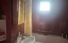 APARTAMENT 3 CAMERE DE VINZARE IN TURDA.0742783286,nr de telefon