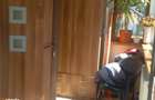 Casa 5 camere Sararie , 168 metri Cod:143447