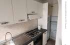 Apartament de inchiriat Burdujeni - 6