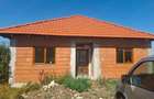 Casa De Vanzare ( Fantanele Jud.Arad) - 1