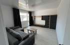 Apartament 2 camere | Prima inchiriere | Bloc nou 2026 | Parcare - 4