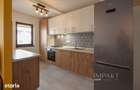Apartament cu 2 camere, complex Luminia! - 1
