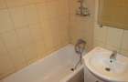 Vanzare 2 camere Parc IOR - Baba Novac - Basarabia - 17