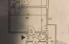 Apartament 2 camere | Pajura | Renovat Proprietar - 3