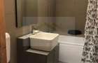 Apartament 2 camere de inchiriat Unirii Aleea Emil Botta, renovat, d - 10