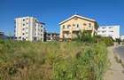 Vanzari terenuri in Mamaia Nord zona Tabara