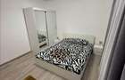 Apartament de inchiriat Petrosani - 6